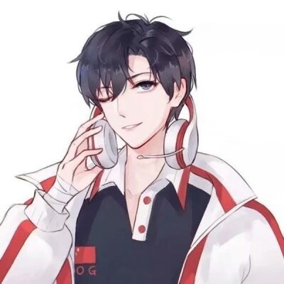 Liruifeng